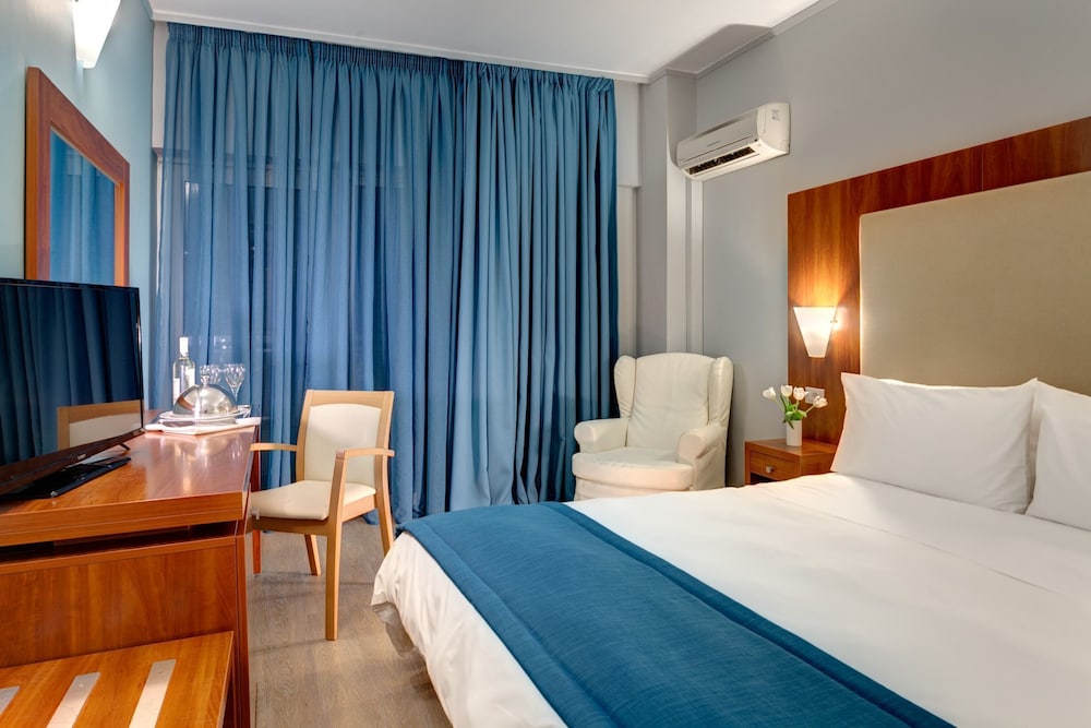 Polis Grand Hotel 22/44