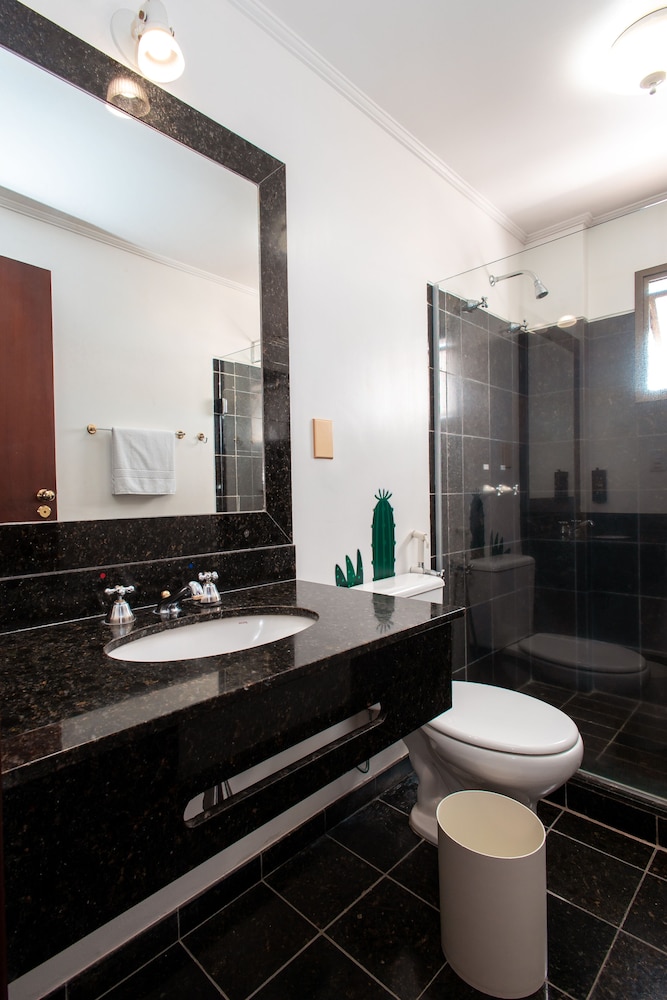 ibis Styles Presidente Prudente Portal D Oeste 72/72