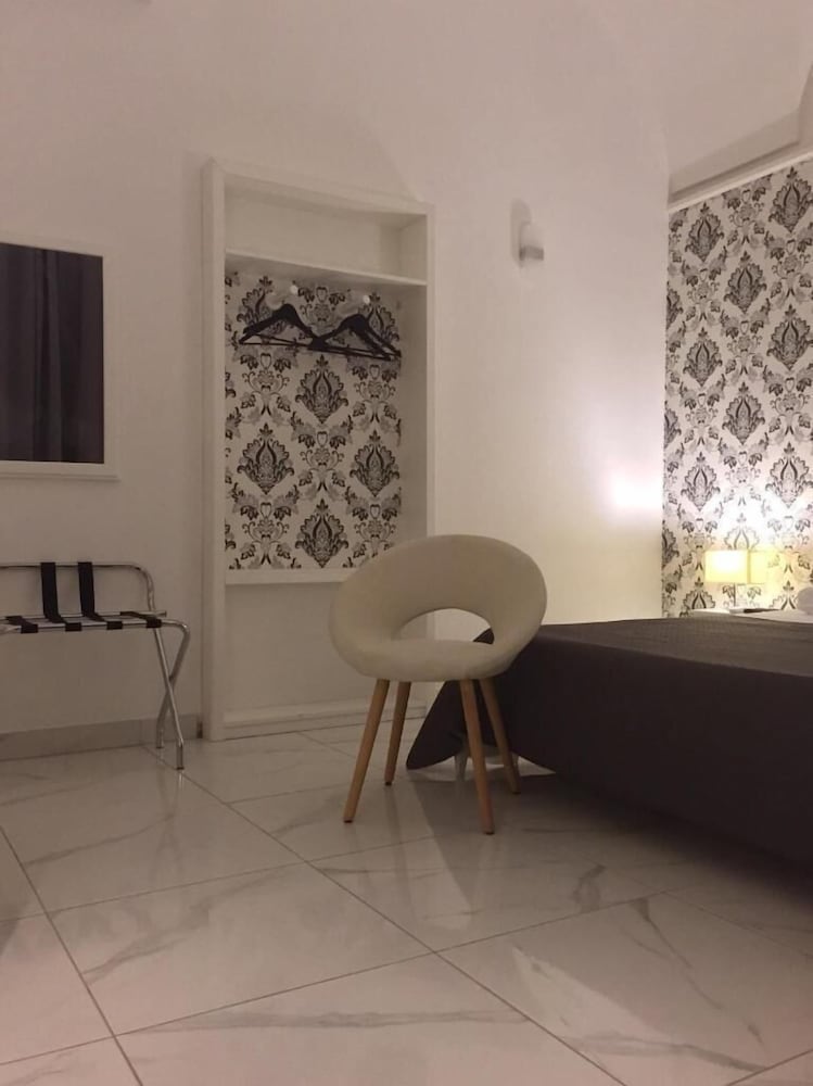 Dimora San Biagio 33/41