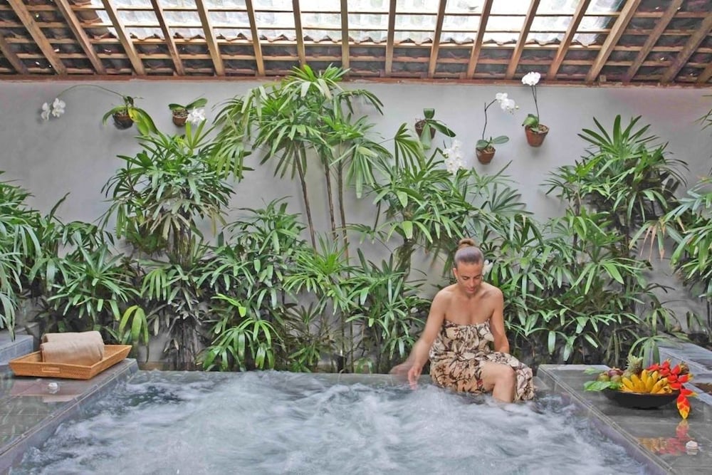 D Omah Hotel Yogyakarta 41/69