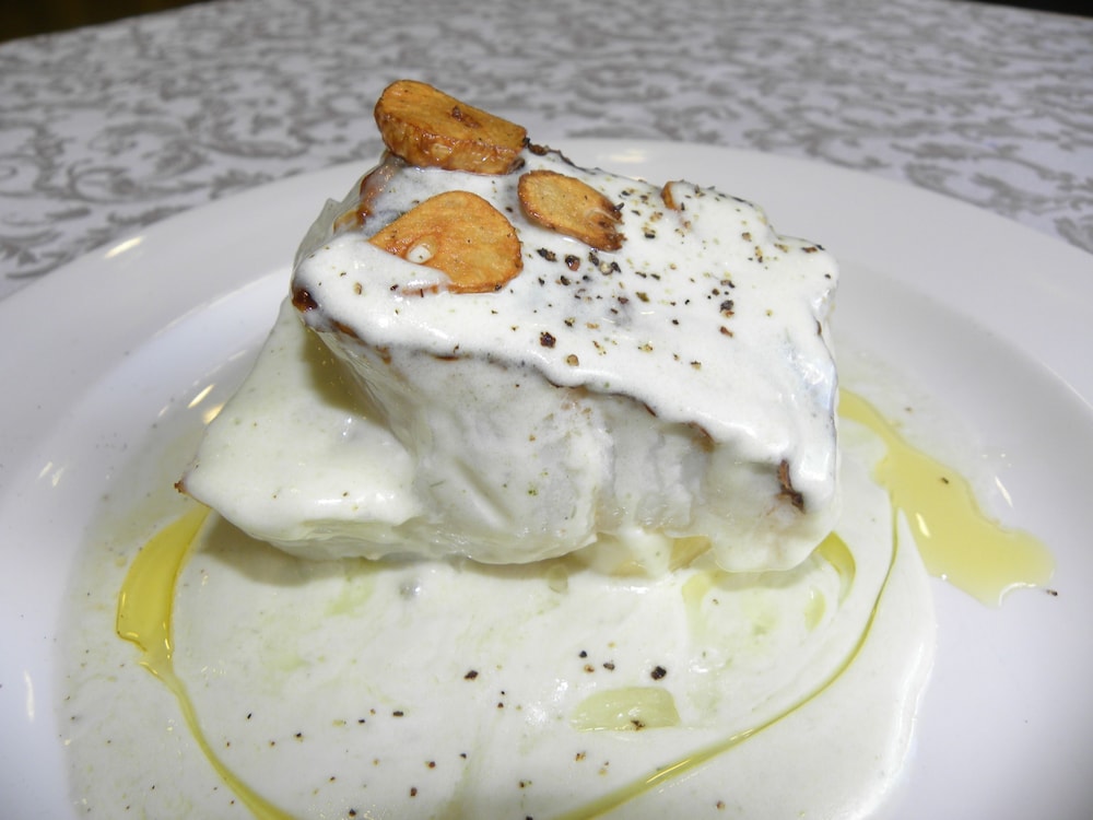 Hotel Restaurante El Corte 22/44