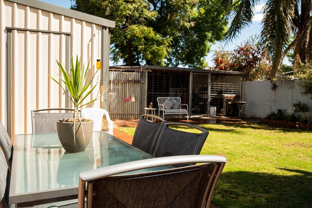 Bidgee Motor Inn 28/50