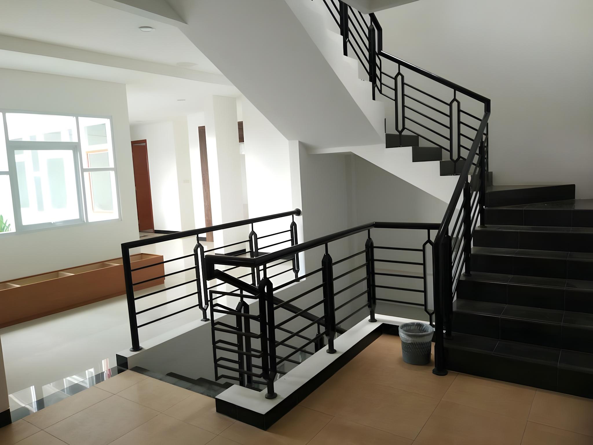 Peta Hostel Bandung 16/32