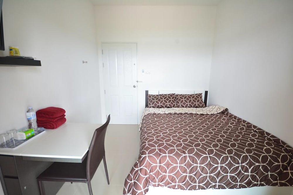 Jc Guesthouse 24/41
