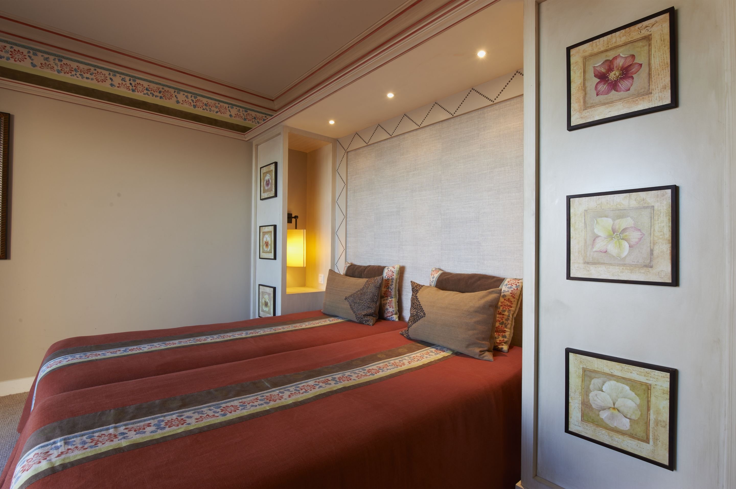 Grande Real Santa Eulalia Resort & Hotel Spa 18/69