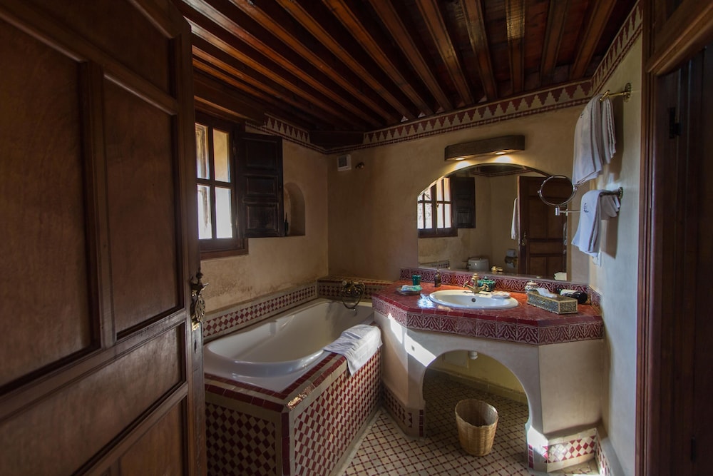 Riad Norma 14/50