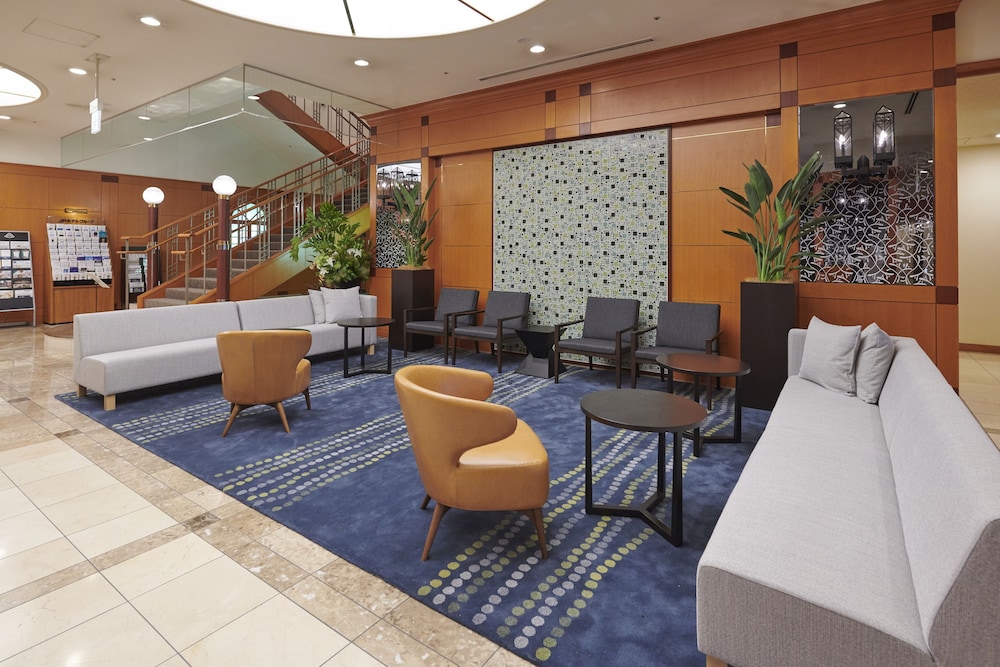 Hotel Vischio Amagasaki 40/54