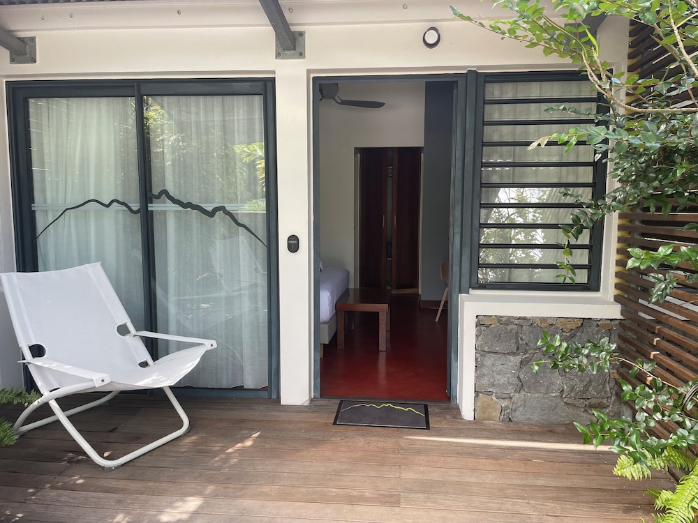 Le Dimitile Hotel & Spa 28/48