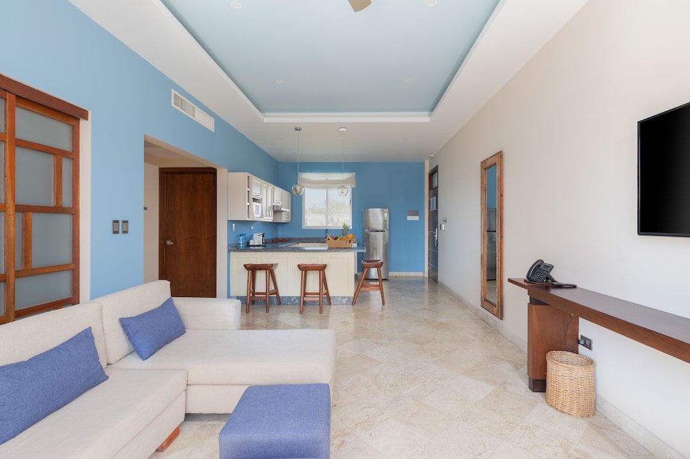 Biwa Tulum 29/50
