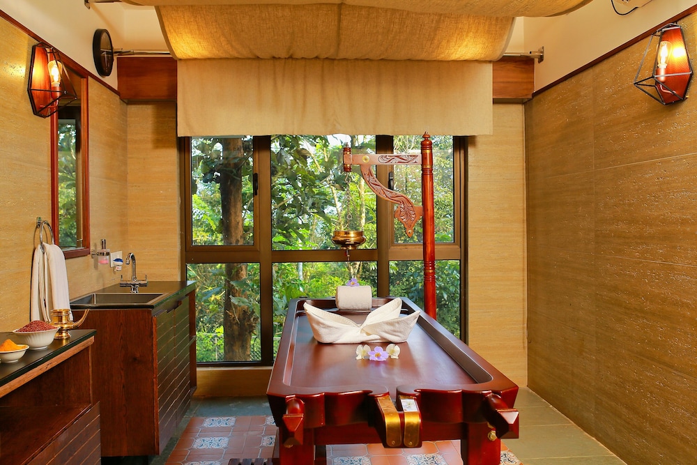 Morickap Resort 38/50