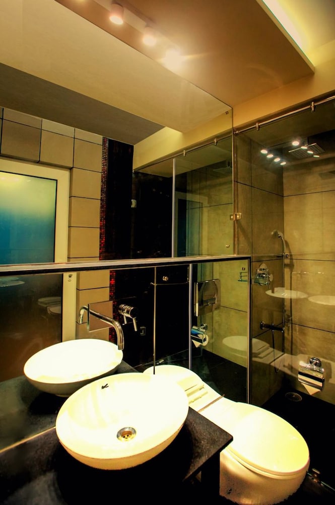 swimming_pool-spa