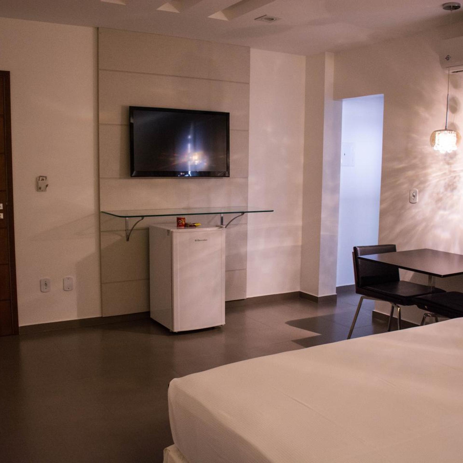 Star Hotel 25/36