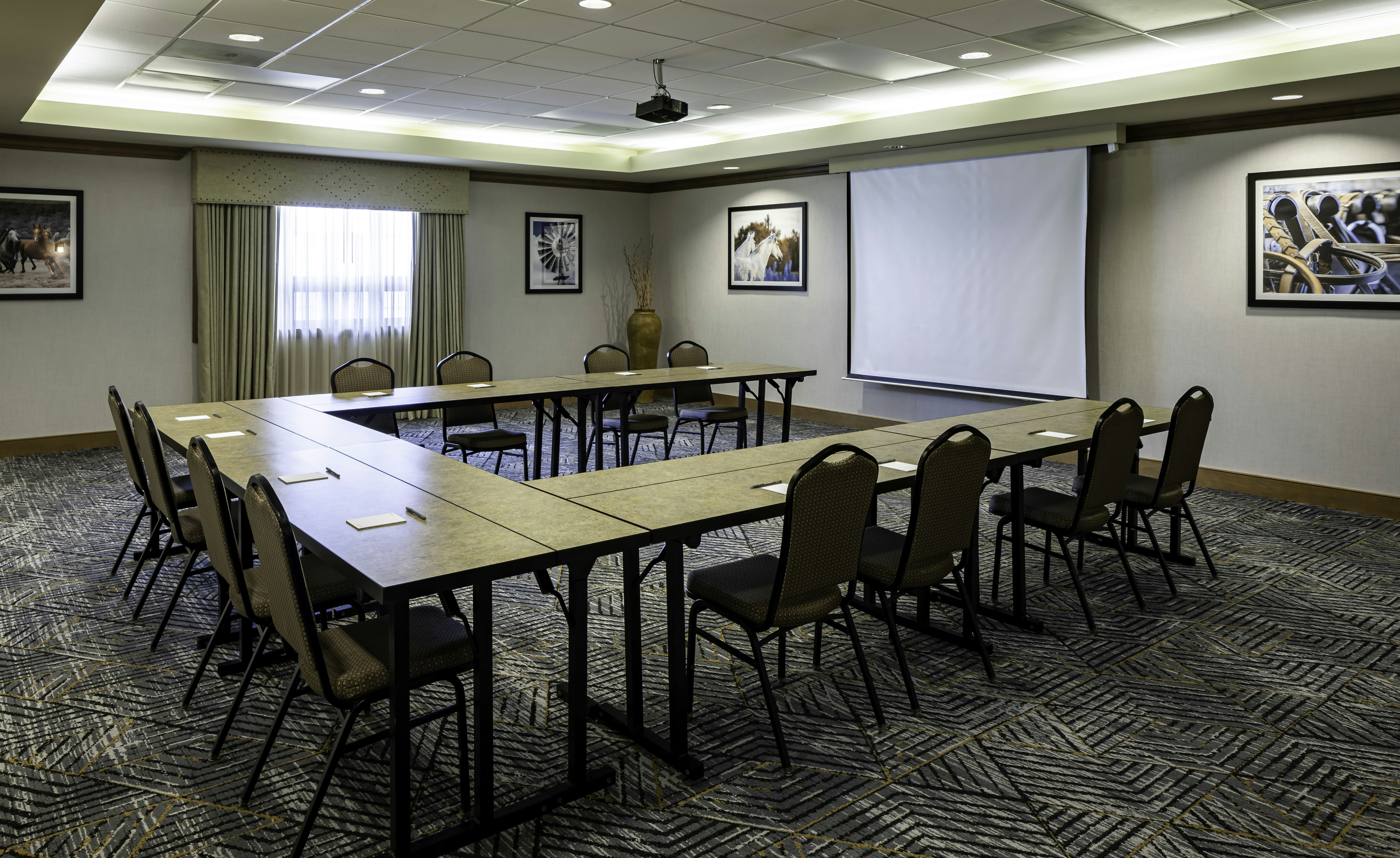 Homewood Suites By Hilton Austin Round Rock 66/68