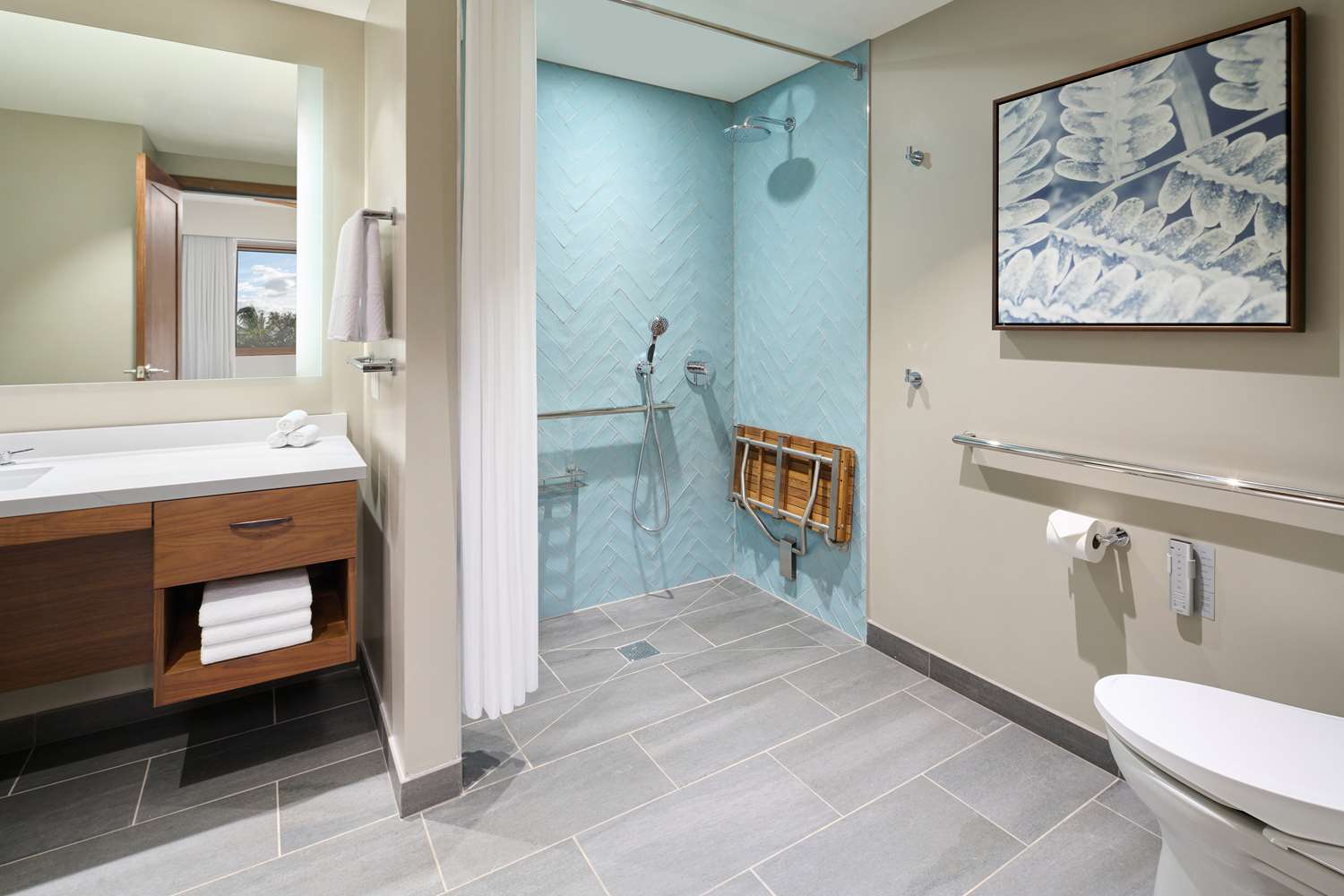 Hilton Grand Vacations Club Maui Bay Villas 20/21