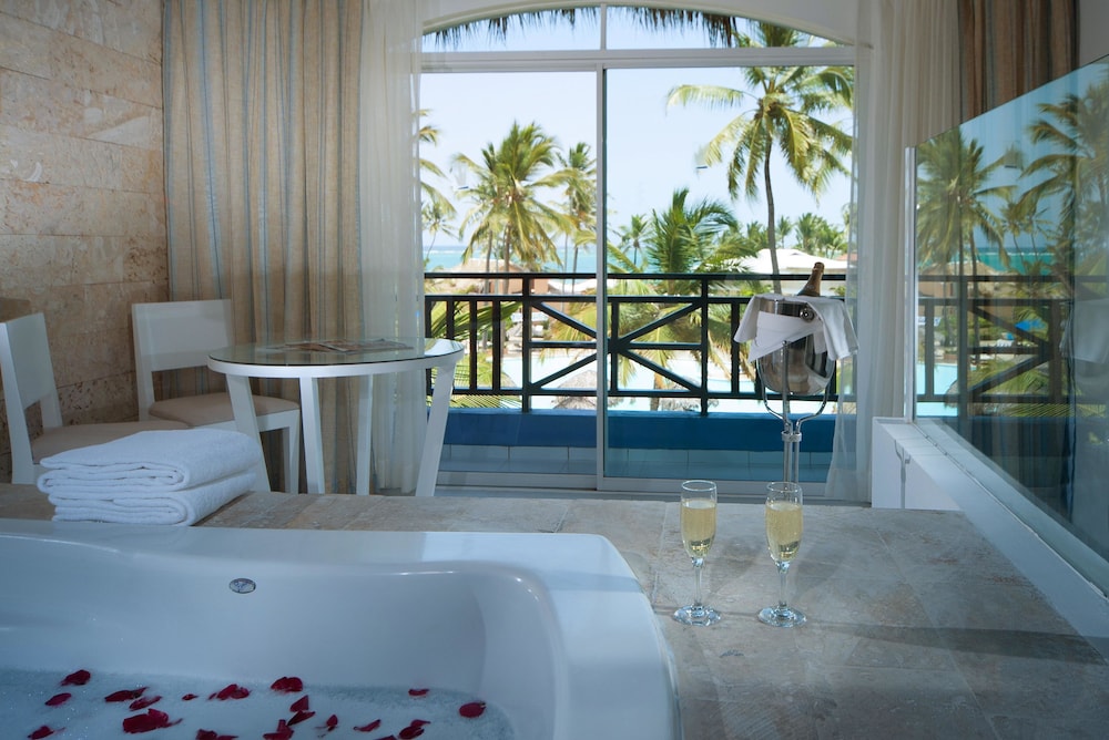 Punta Cana Princess - Adults Only 20/50