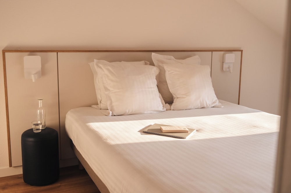 Privilodges Le Royal Annecy 26/65