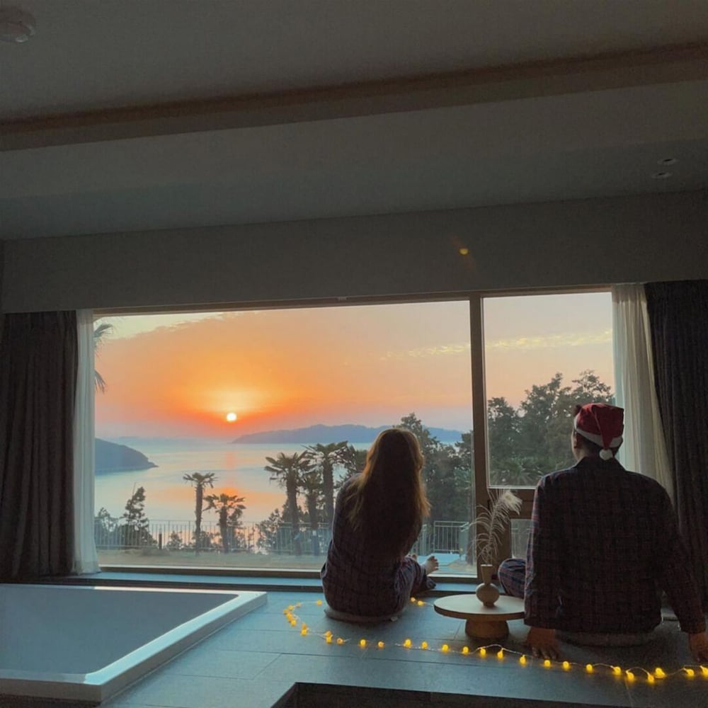Tourist Hotel Sang Sang House 25/50