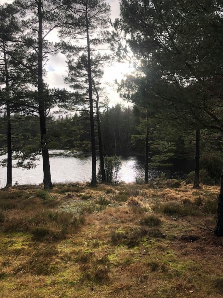 Bjorsjodal 40/50