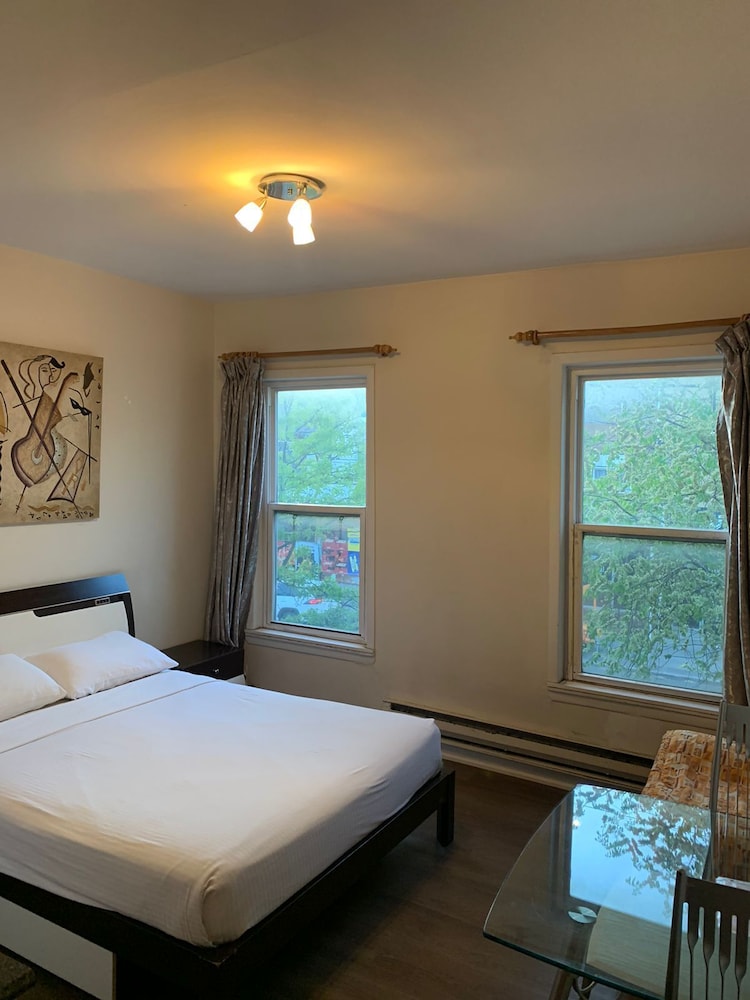 Dragon Gate Inn 18/64