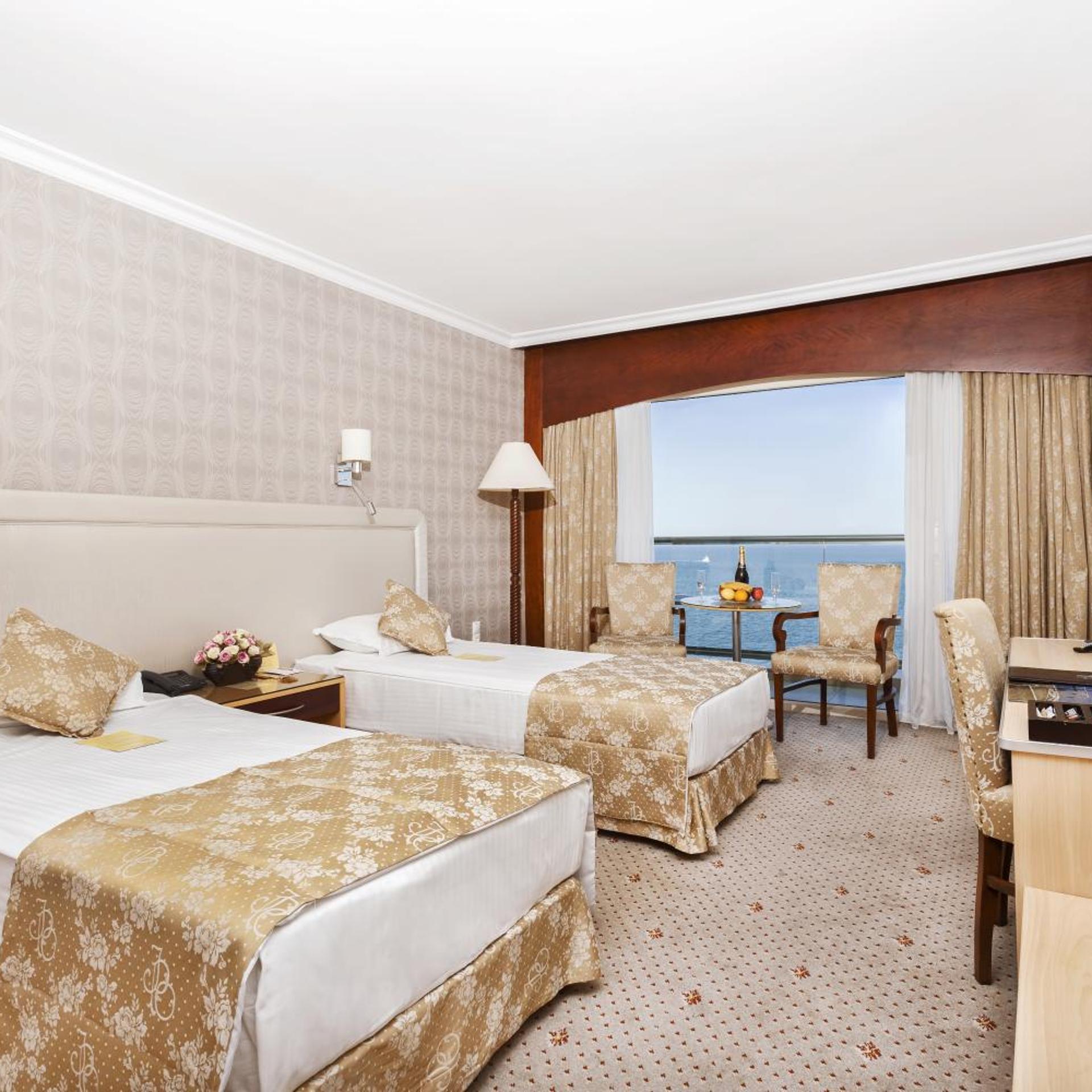 Izmir Palas 9/50
