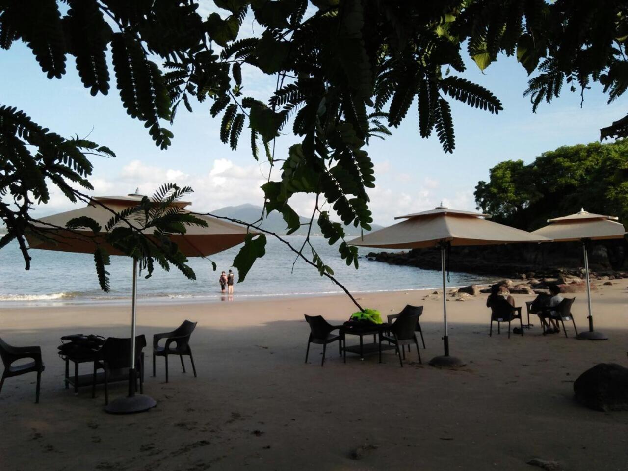 Cintacor Island - A Boutique Resort 44/50