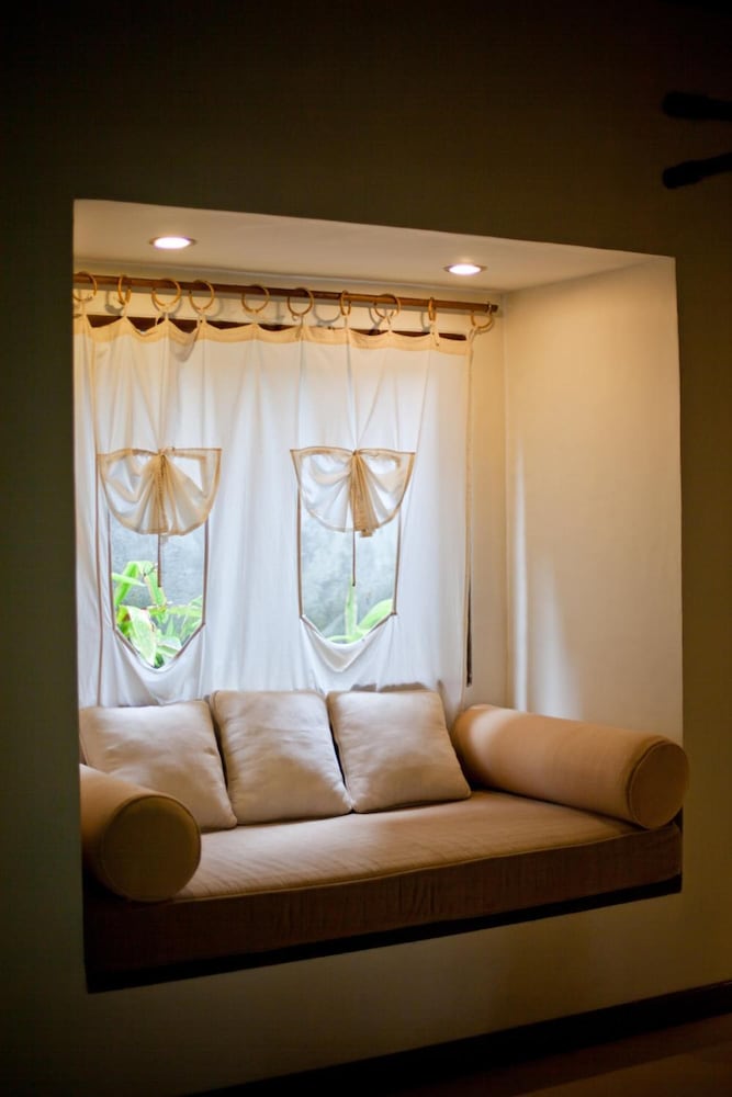 Barong Resort Ubud by Puri Signatures 58/72