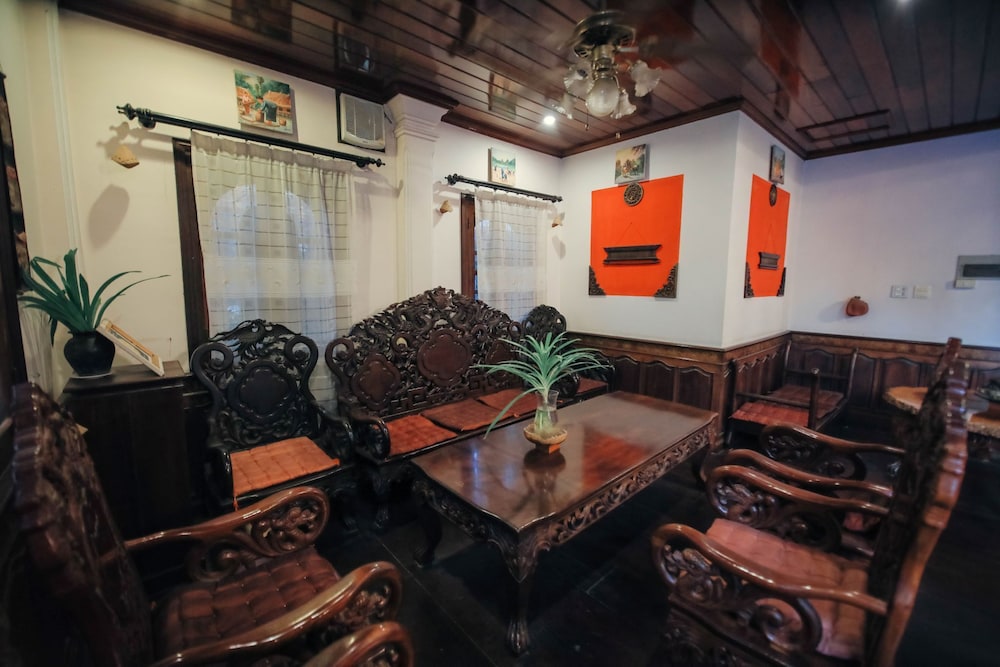 Vangsavath Hotel 58/81