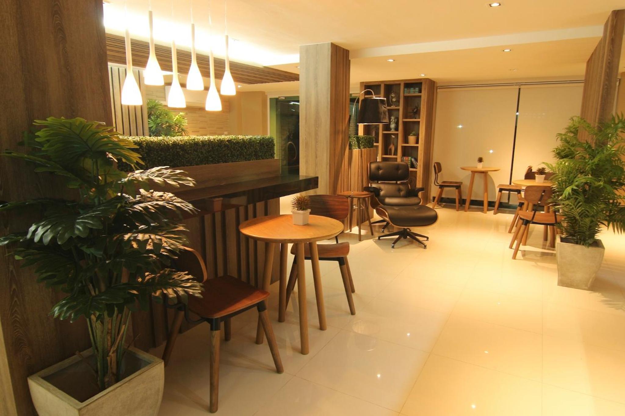 Smith Residence 21/30