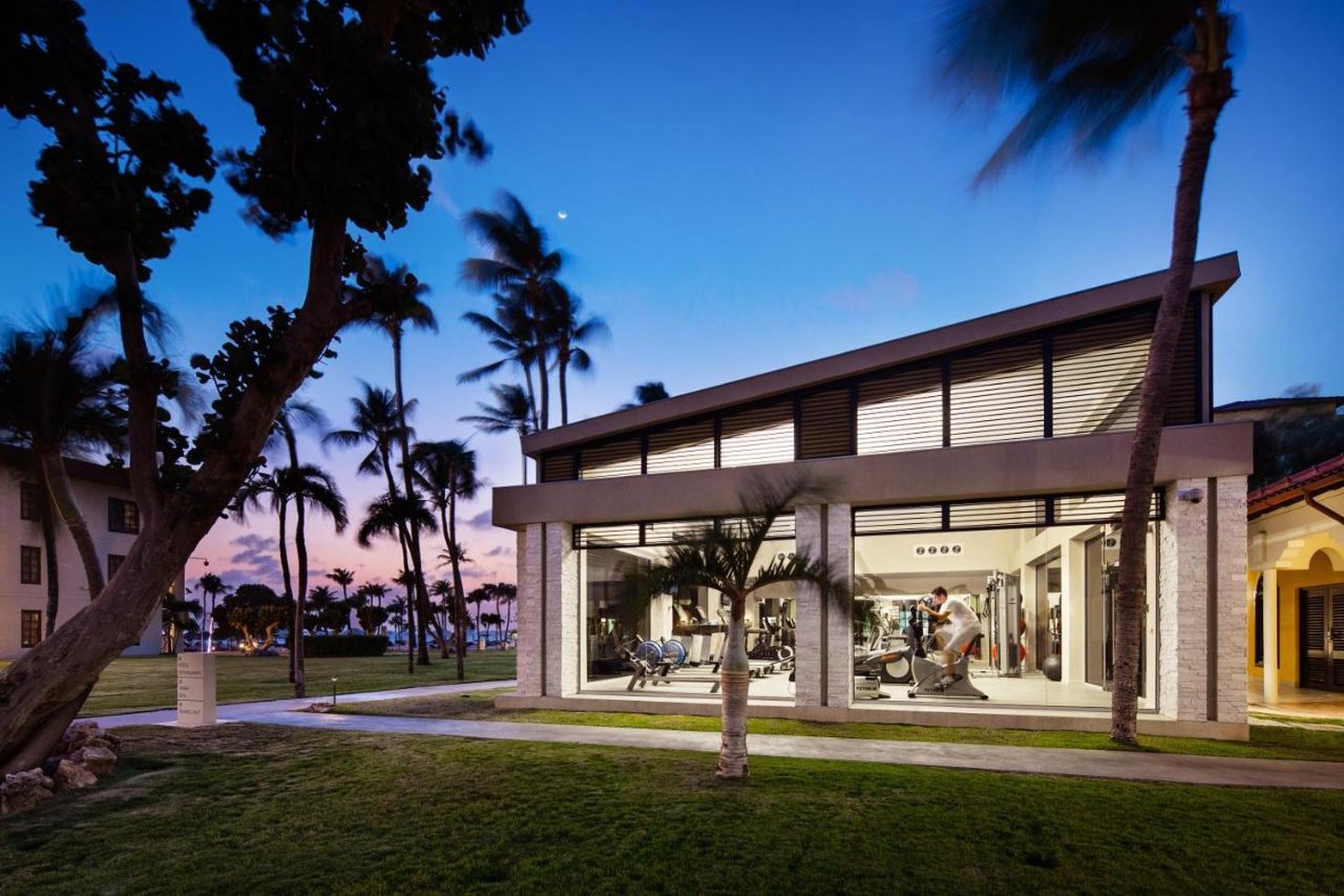Bucuti and Tara Beach Resort - Adults Only 29/32