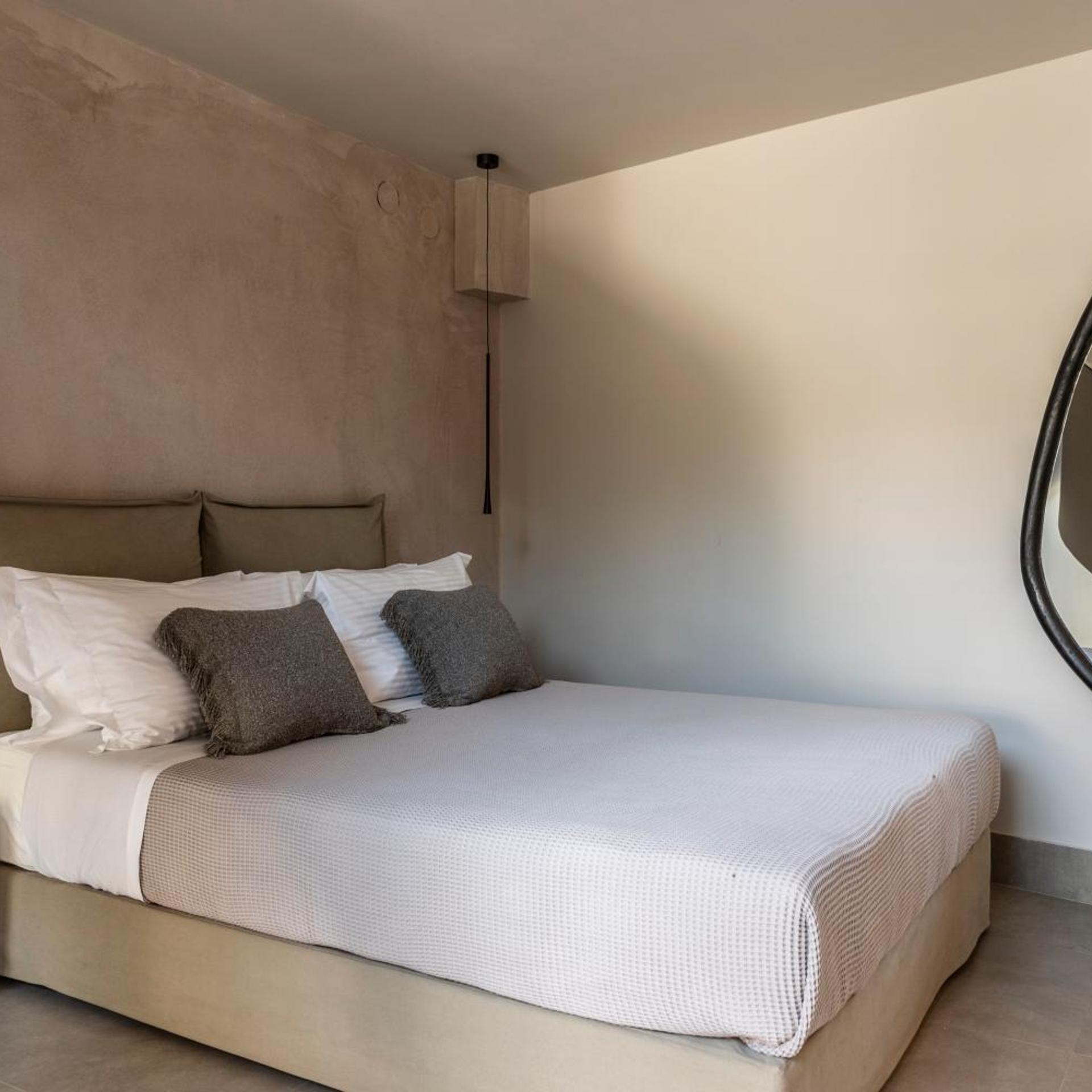 NIKOLETA LUXURY VILLA 20/59