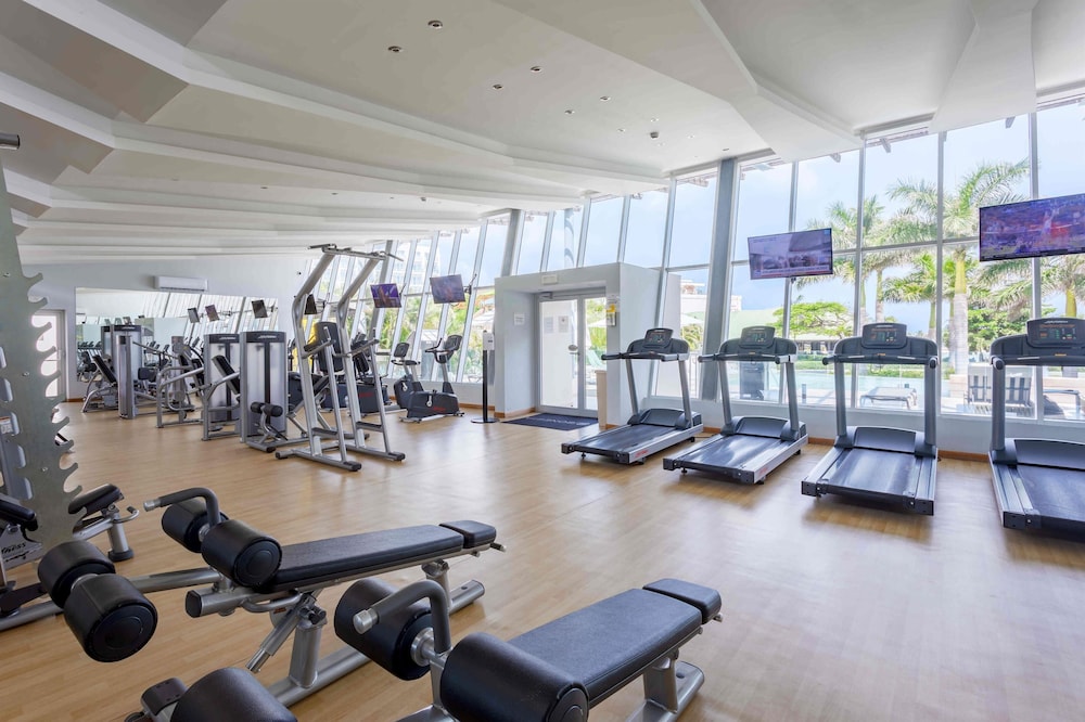Sonesta Ocean Point Resort - Adults Only 29/50