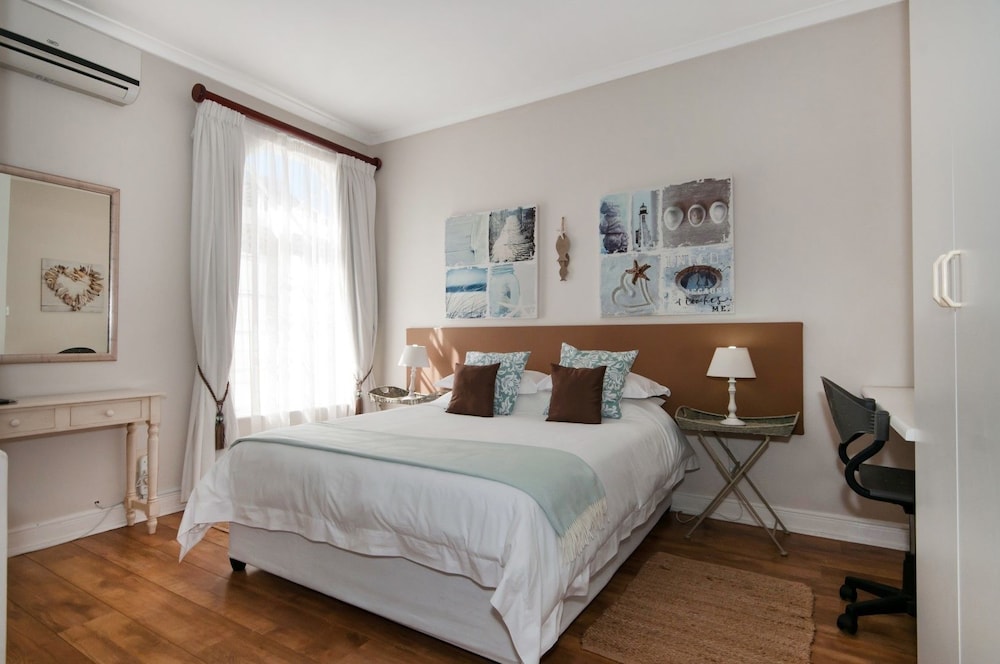 Millard Crescent Guest House 2/31