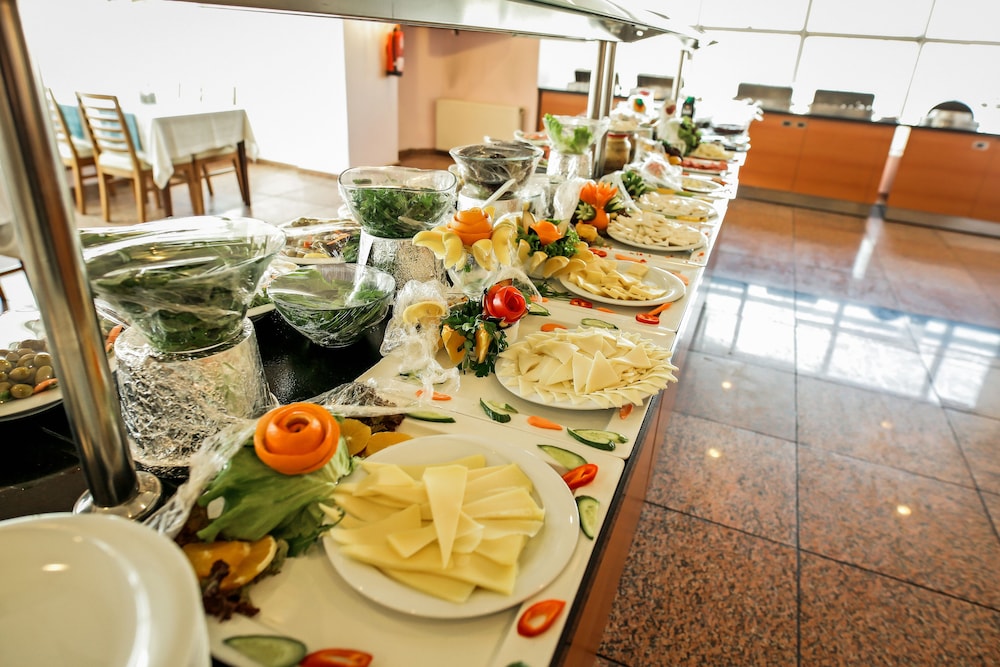 Grand Denizli Hotel 37/50