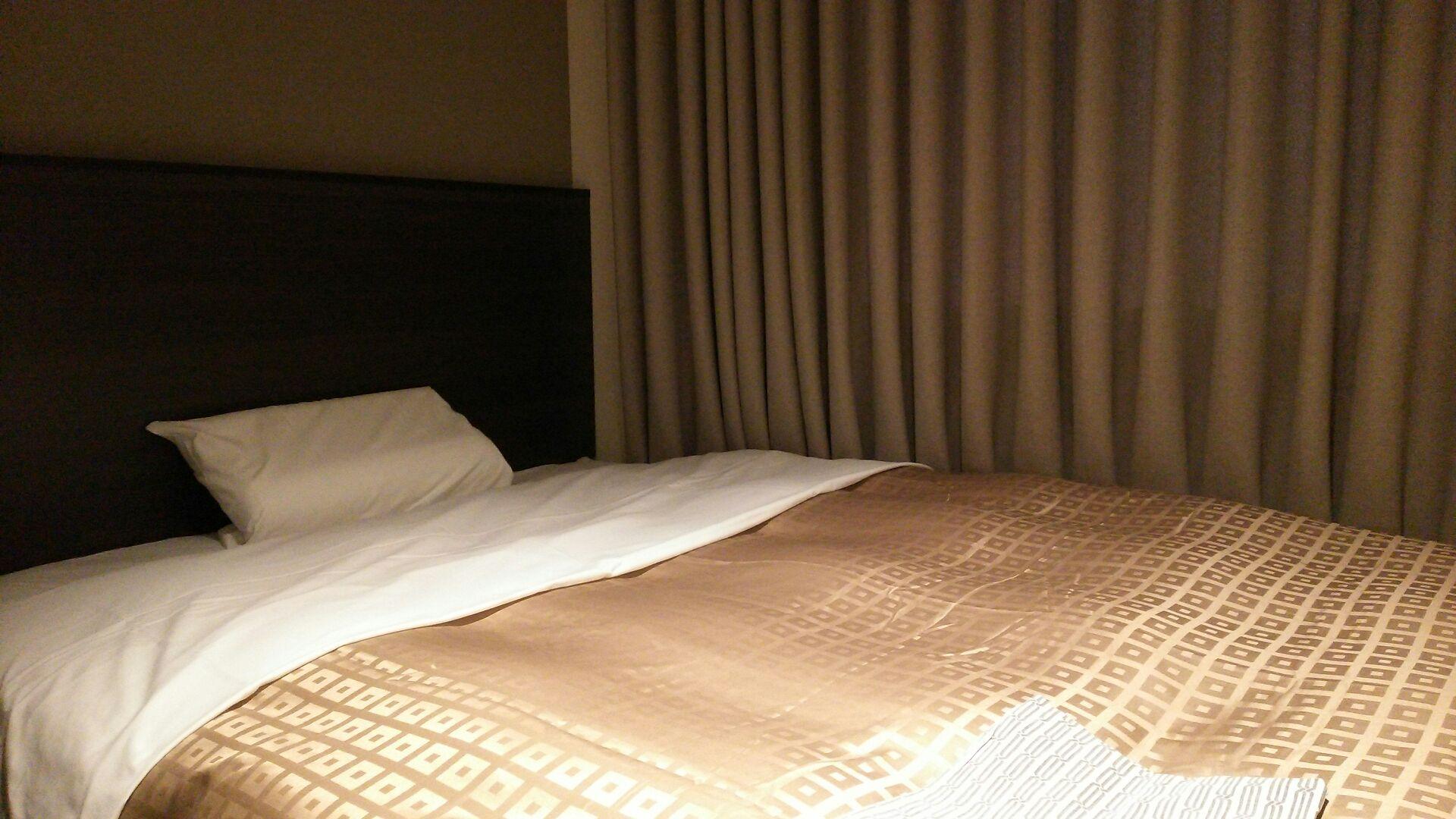 Standard, Single, Double Bed, New Building