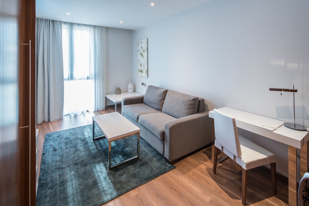 Hotel Catalonia Ramblas 47/70