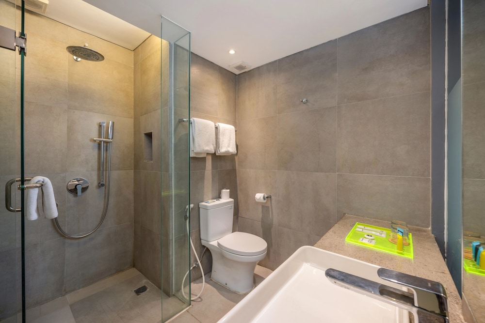 Solia Legian Bali 43/50