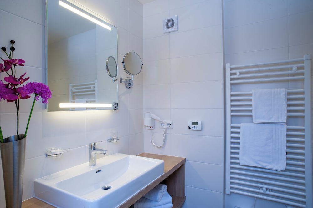 Rumerhof 35/42