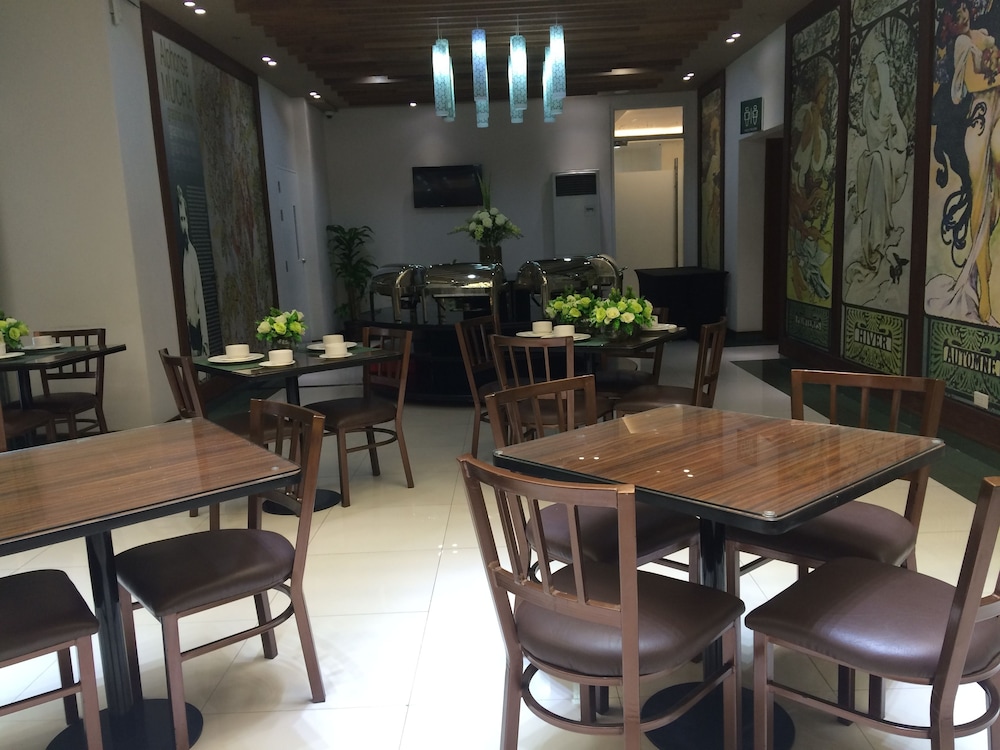 Eurotel Hotel Vivaldi 57/64