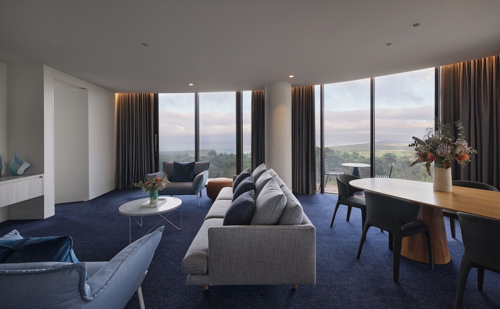 Racv Cape Schanck Resort 51/75