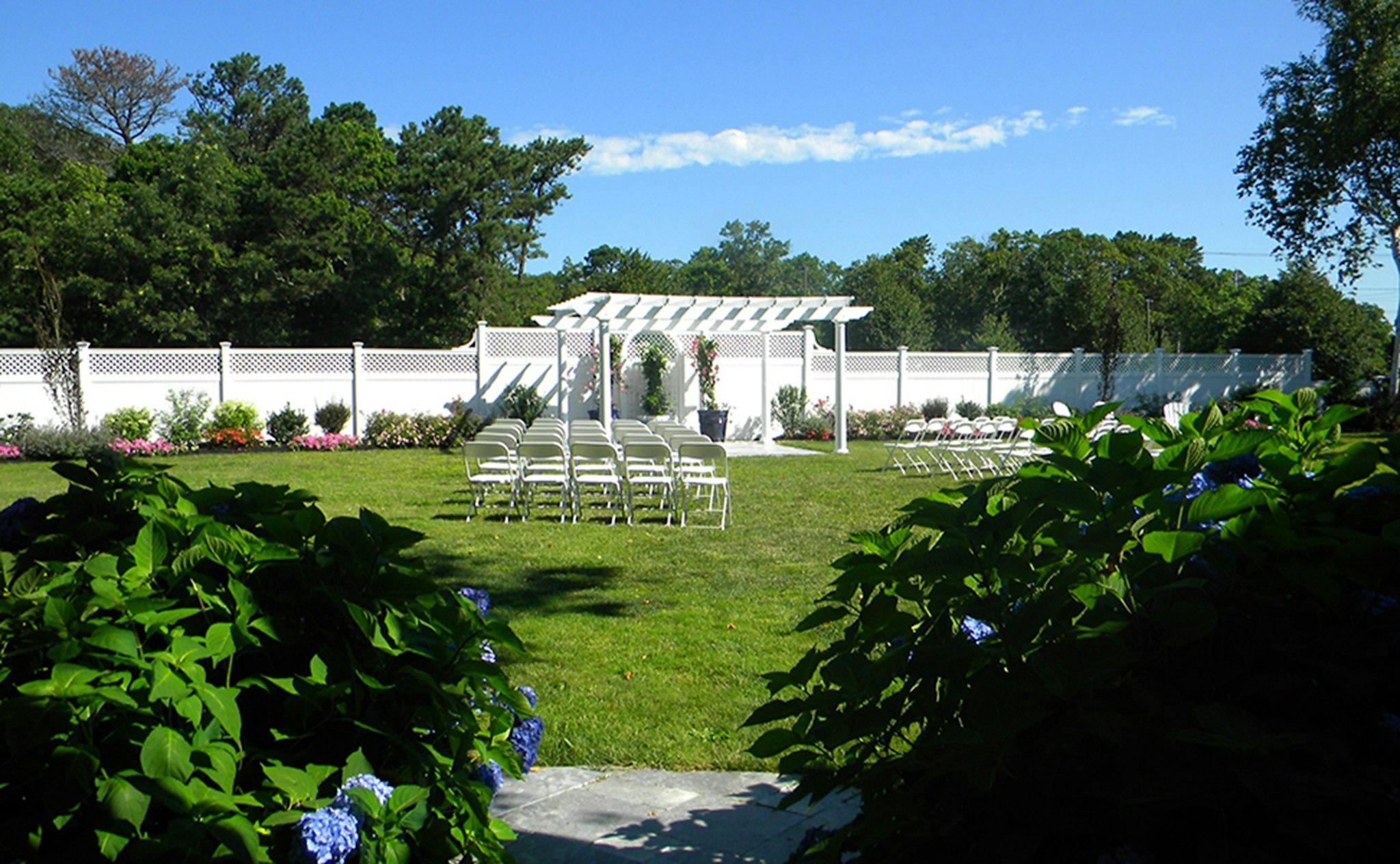 Margaritaville Resort Cape Cod 46/48