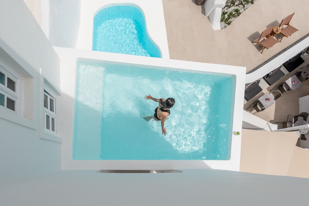 Aspaki Exclusive Hotel by Art Maisons 26/71