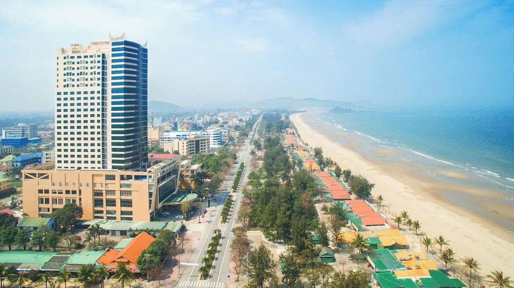 Muong Thanh Grand Cua Lo 61/65
