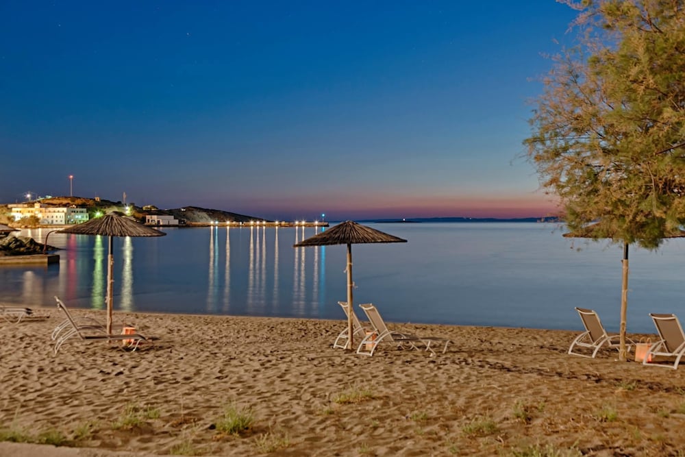 Di Mare 26/45