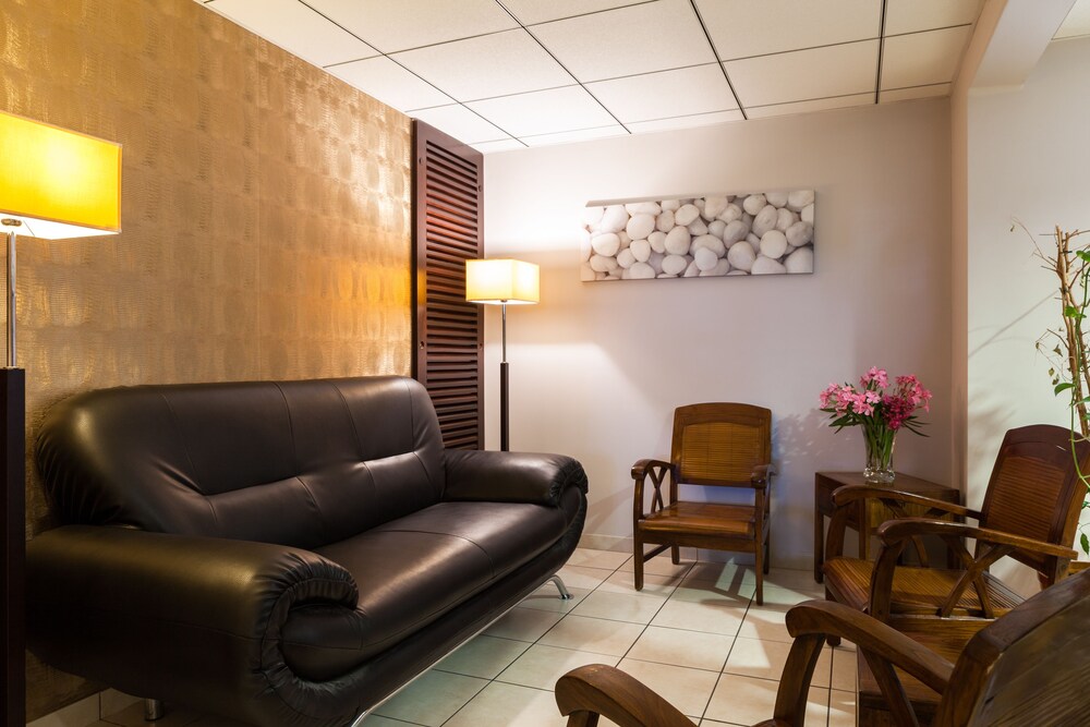 Hotel the Originals Dax Nord Les Bruyeres 24/49