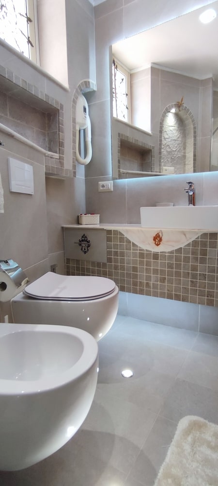 Villa Arianna 42/50