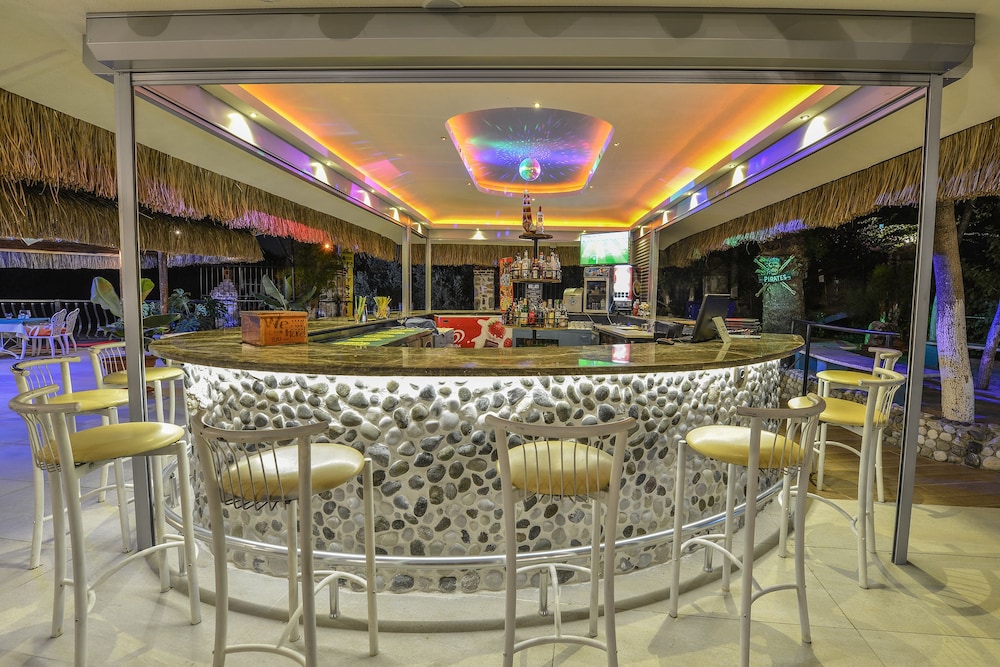 Seyir Village Hotel 32/50