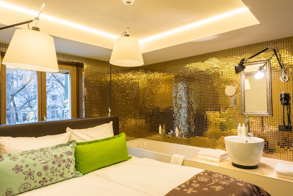 Nala Individuellhotel 6/76