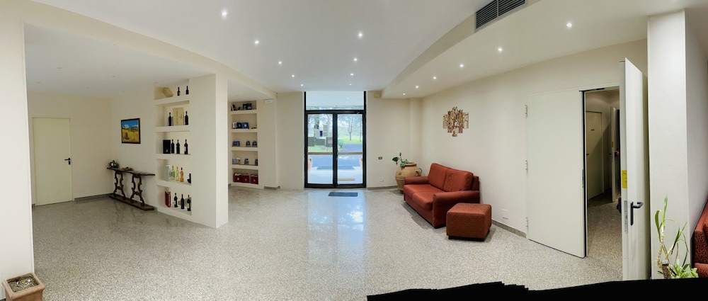 Il Grifo Hotel E Bisteccheria Toscana 43/63