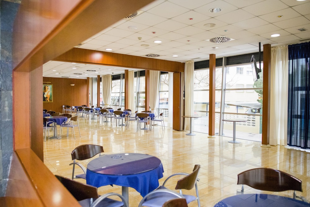Hotel Biarritz 23/28