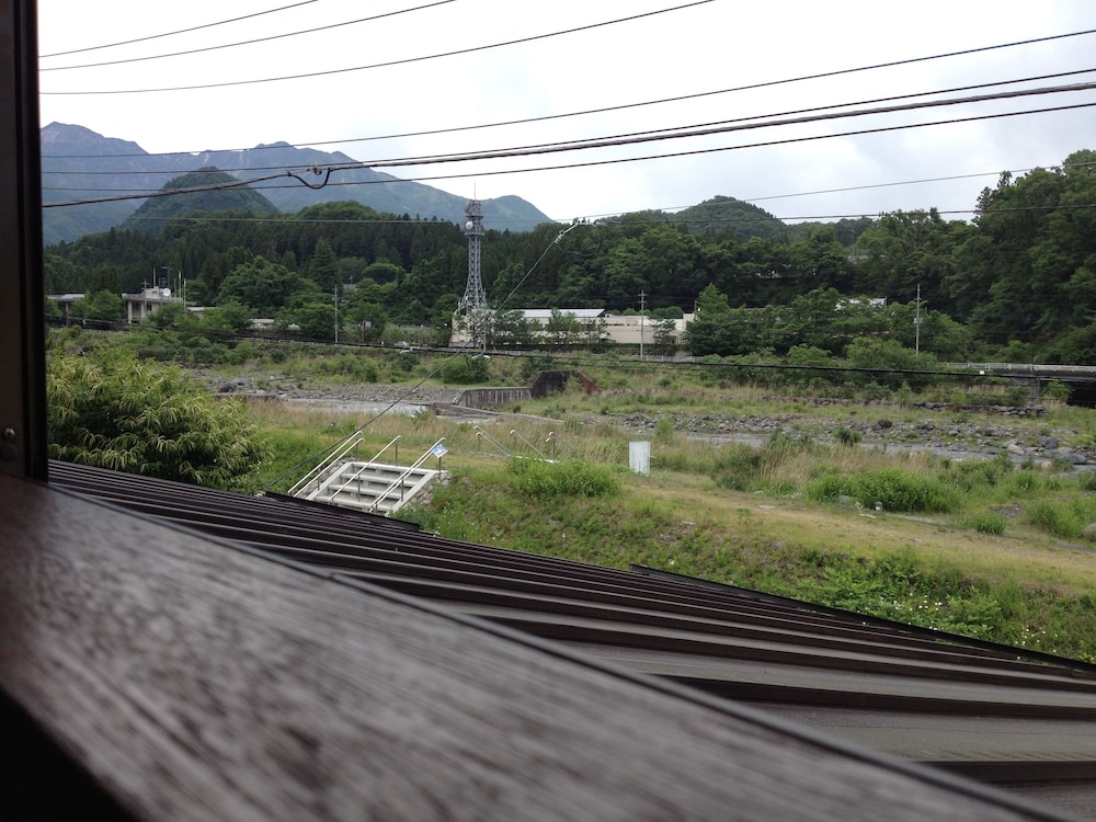 Stay Nikko Guesthouse – Hostel 50/74